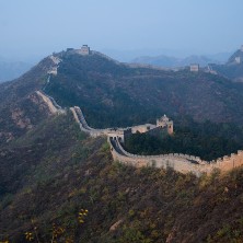 great-wall-2025-03-13-02-11-13-utc