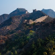 great-wall-2025-03-15-00-42-41-utc