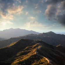 great-wall-2025-03-16-16-13-16-utc