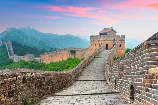 great-wall-of-china-at-the-jinshanling-section-2023-11-27-05-27-28-utc