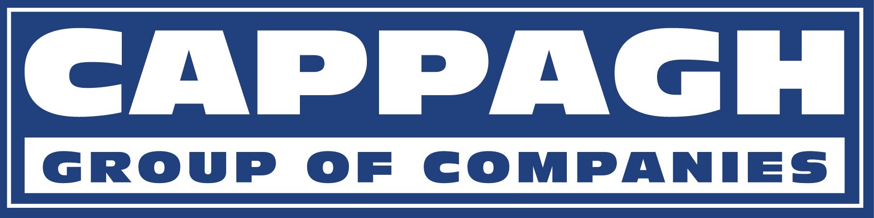 Cappagh Hi Res Logo