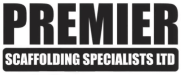 premier group