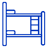 bunk-beds