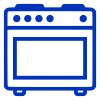 cooker