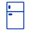 fridge-freezer