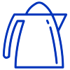 kettle