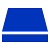 mattress