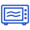 microwave2