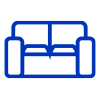 sofa-icon