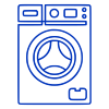washing_machine